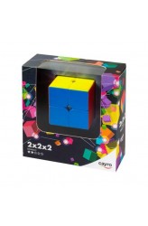 Cayro 2x2x2 Cayro 2x2x2
