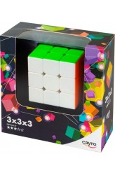 Cayro 3x3x3 Cayro 3x3x3