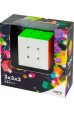 Cayro 3x3x3