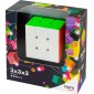 Cayro 3x3x3