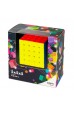Cayro 5x5x5