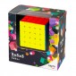 Cayro 5x5x5