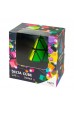 Cayro Delta Cube