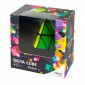 Cayro Delta Cube