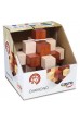 Cayro Diamant Houten Puzzel Cayro Diamant Houten Puzzel