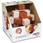 Cayro Diamant Houten Puzzel