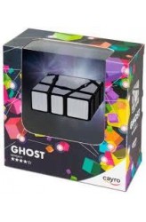 Cayro Ghost Cayro Ghost