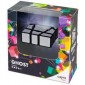 Cayro Ghost