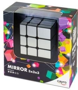 Cayro Mirror 3x3x3