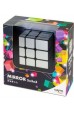Cayro Mirror 3x3x3