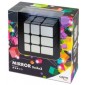 Cayro Mirror 3x3x3