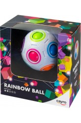 Cayro Rainbow Ball Cayro Rainbow Ball