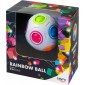 Cayro Rainbow Ball