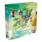 Celestia Big Box (NL/FR)