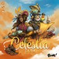 Celestia Duo + promo (schade)
