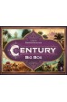 Century: Big Box
