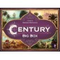 Century: Big Box