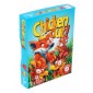Chicken Out!