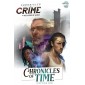 Chronicles of Crime: The Millennium Series – Chronicles of Time Expansion