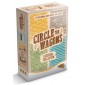 Circle the Wagons: Essential Collection