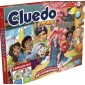 Cluedo Junior