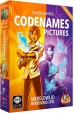 Codenames Pictures - 2025 Refresh (NL)