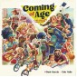 Coming of Age (EN)