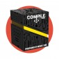 Compile: Main 2