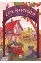 Countryside