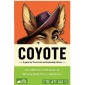 Coyote (EN)
