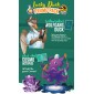 Critter Kitchen: Lucky Duck Promo Pack