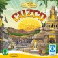 Cuzco: Classic Edition (EN)