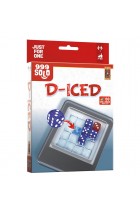 D-Iced
