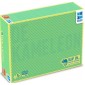De kameleon (NL)