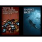 Deception: Theme Pack - Brazil