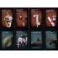 Deception: Theme Pack - Thailand