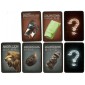 Deception: Theme Pack - Korea