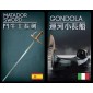 Deception: Theme Pack - Southern Europe