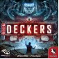 Deckers