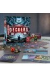 Preorder - Deckers (verwacht oktober 2025)