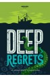 Preorder - Deep Regrets (EN) (verwacht juli 2025)