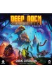 Deep Rock Galactic: Biome Expansion Deep Rock Galactic: Biome Expansion