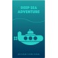 Deep Sea Adventure Boost