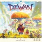 Dewan (NL)