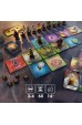 Preorder - Dice Throne Adventures (verwacht oktober 2025)