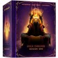 Dice Throne: Season One Battle Chest