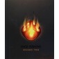 Dice Throne: Season Two Battle Chest