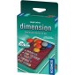 Dimension The Brain Game to Go