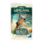 Disney Lorcana: Archazia's Island - Booster