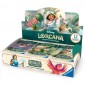 Disney Lorcana: Archazia's Island - Boosterbox